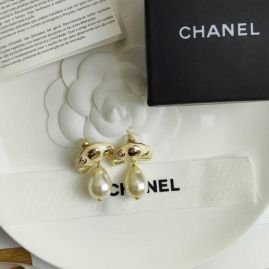 Picture of Chanel Earring _SKUChanelearring03cly2453939